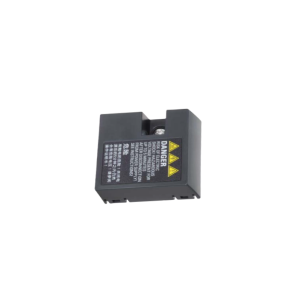 SIEMENS | 6SL3255-0VA00-2AA1 | Remote Interface