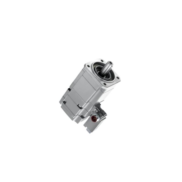 SIEMENS | 1FK7063-5AF71-1SH0 | synchronous servo motor