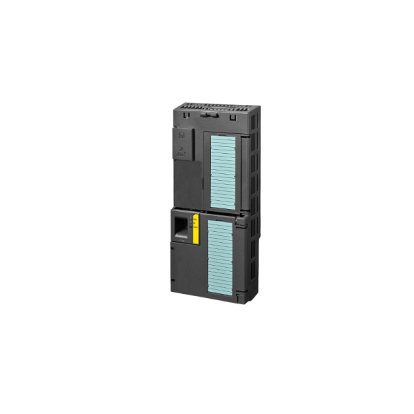 SIEMENS | 6SL3246-0BA22-1FA0 | Control unit