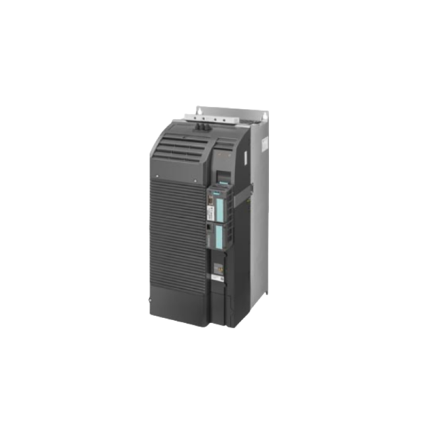SIEMENS | 6SL3243-0BB30-1HA3 | Control unit