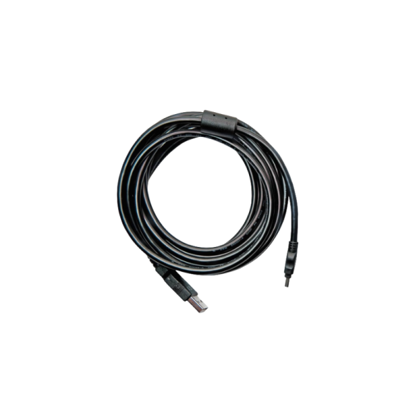 SIEMENS | 6SL3255-0AA00-2CA0 | inverter connection kit USB cable