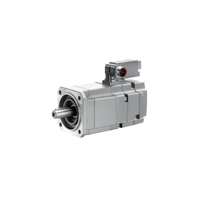 SIEMENS | 1FK7063-5AF71-1SH0 | synchronous servo motor