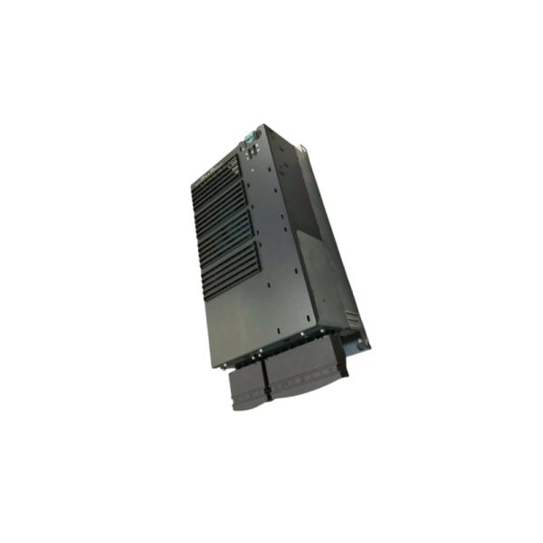 SIEMENS | 6SL3225-0BE33-0AA0 | Power Module