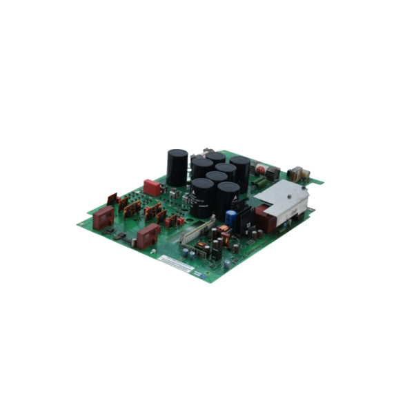 SIEMENS | 6SE7022-6TC84-1HF3 | Power output module