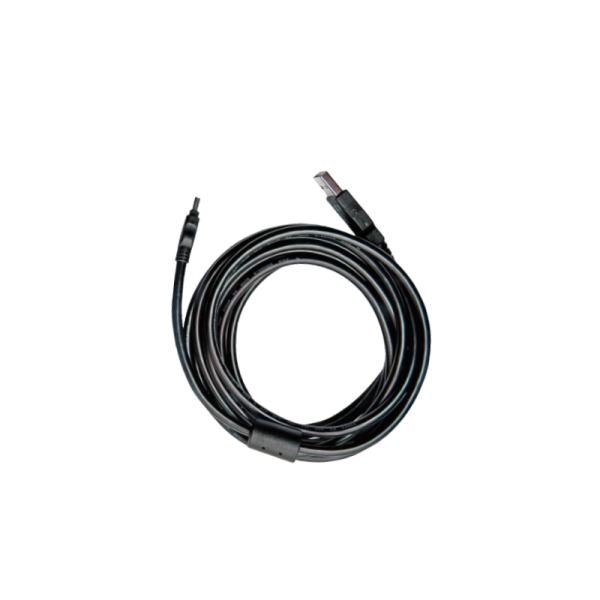 SIEMENS | 6SL3255-0AA00-2CA0 | inverter connection kit USB cable