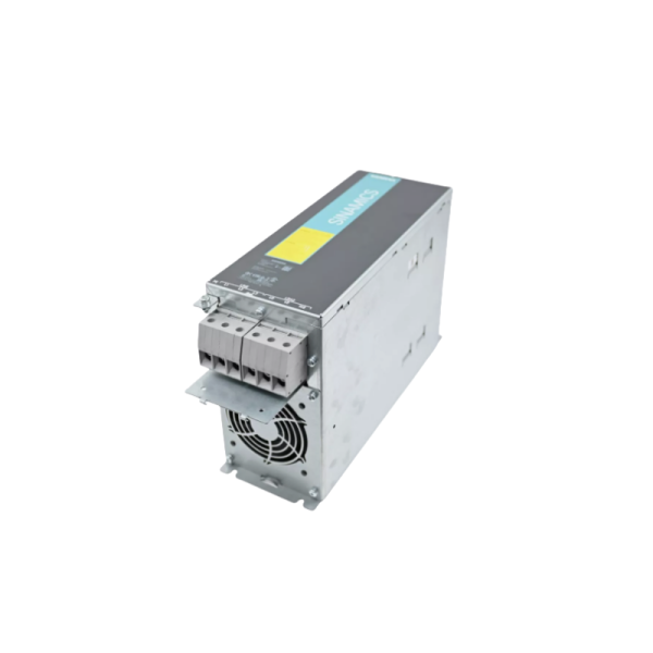 SIEMENS | 6SL3100-0BE23-6AB0 | Active Line Modules