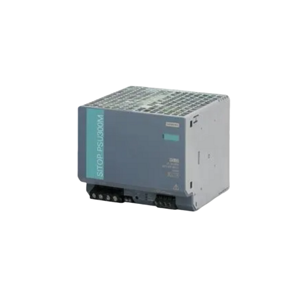 SIEMENS | 6EP1437-3BA10 | A stabilized power supply