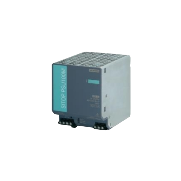 SIEMENS | 6EP1336-3BA10 | A stabilized power supply