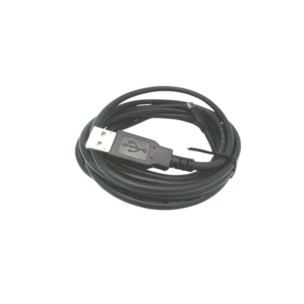 SIEMENS | 6SL3255-0AA00-2CA0 | inverter connection kit USB cable