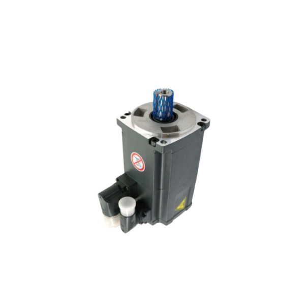 SIEMENS | 1FL6042-1AF61-2AA1 | CNC servo synchronous motor
