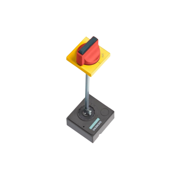 SIEMENS | 3VL9300-3HG05 | Door handle