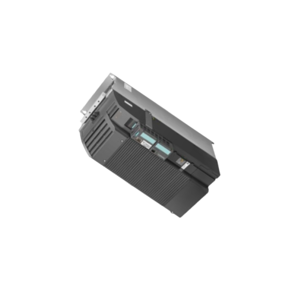 SIEMENS | 6SL3243-0BB30-1HA3 | Control unit