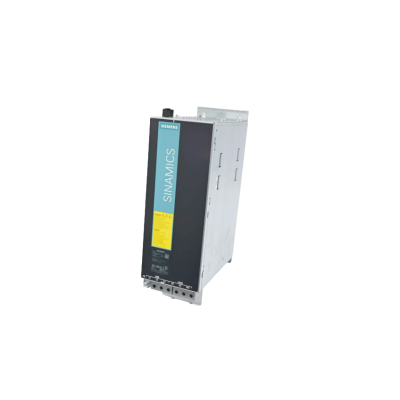 SIEMENS | 6SL3100-0BE23-6AB0 | Active Line Modules