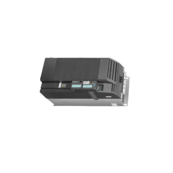 SIEMENS | 6SL3243-0BB30-1HA3 | Control unit