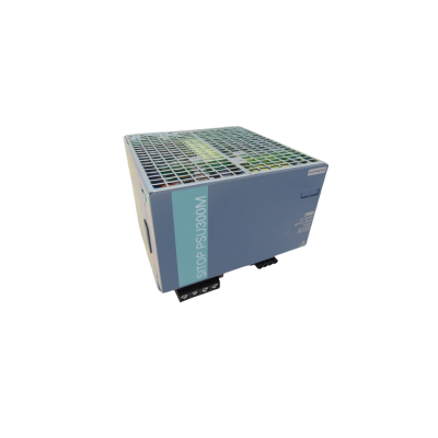 SIEMENS | 6EP1437-3BA10 | A stabilized power supply