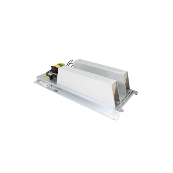 SIEMENS | 6SL3201-0BE21-8AA0 | Braking resistor