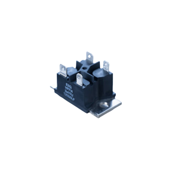 SIEMENS | EBG VHP/2 15R G120L | Resistor and capacitor absorption
