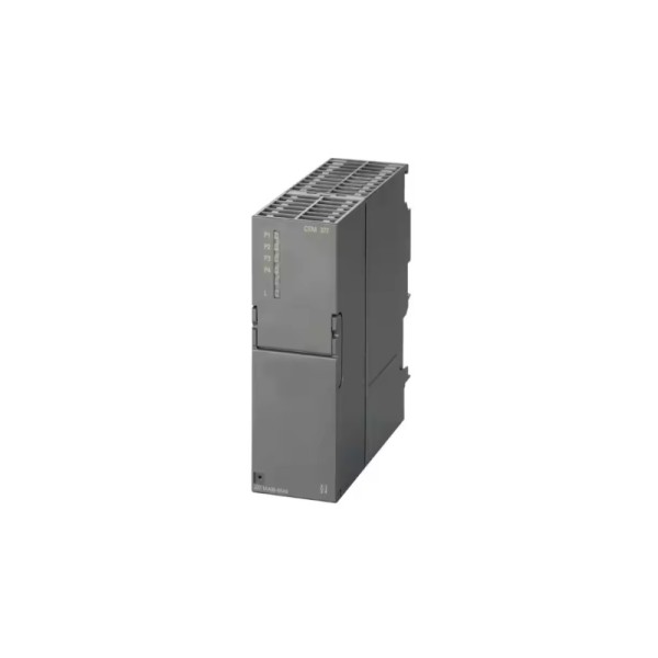 SIEMENS | 6GK7343-1CX10-0XE0 | Communications processor