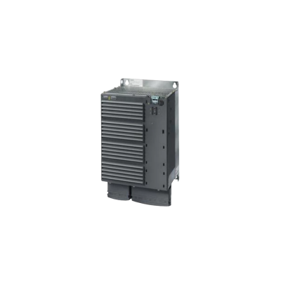 SIEMENS | 6SL3225-0BE33-0AA0 | Power Module