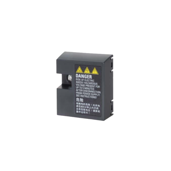 SIEMENS | 6SL3255-0VA00-2AA1 | Remote Interface
