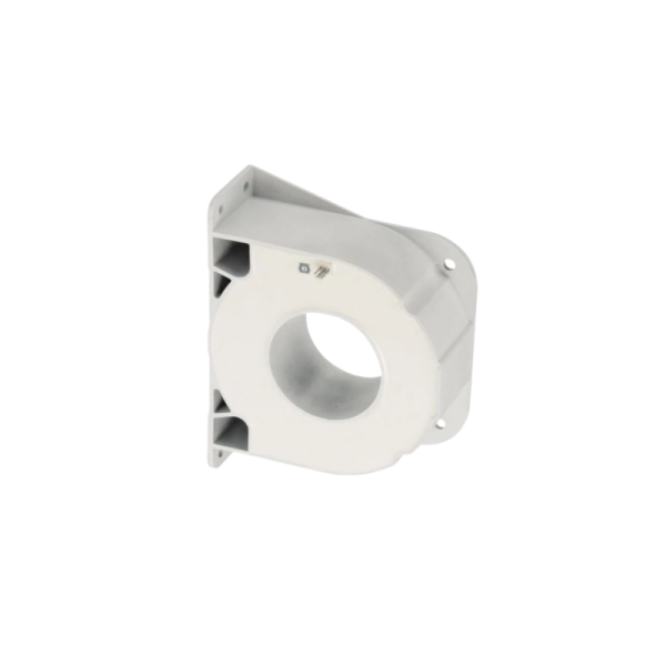 SIEMENS | ESM2000-9983 | Current transformer