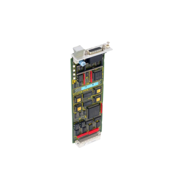 SIEMENS | 6DD1688-0AD0  | Drive Board