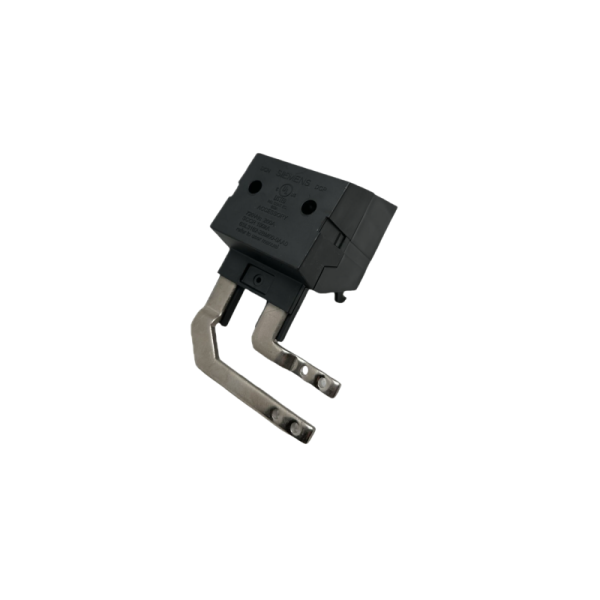 SIEMENS | 6SL3162-2BM00-0AA0 | DC Link Rectifier Adapter