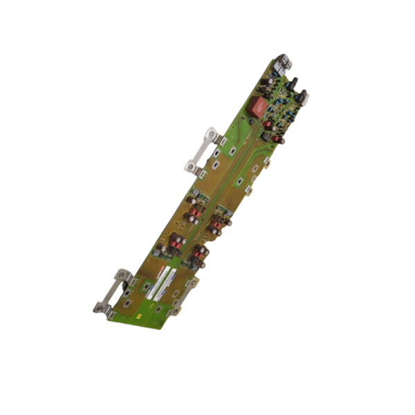 SIEMENS | 6SE7041-3TL84-1JC1 | Inverter control Module