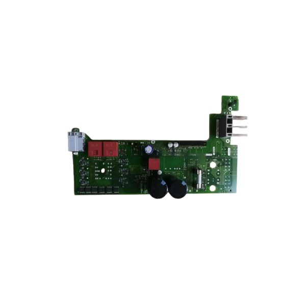 SIEMENS | A5E01161647 | Drive Board