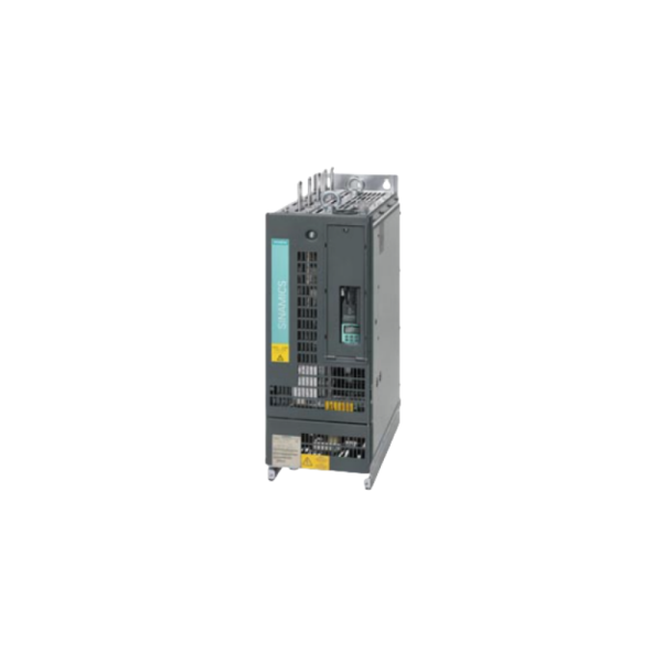 SIEMENS | 6SL3351-6TE32-6AA3 | Smart Line Module
