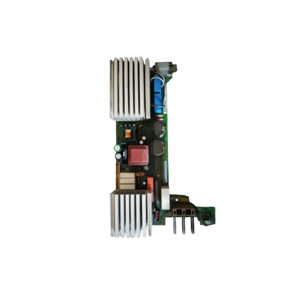 SIEMENS | A5E00161213 | Drive Board