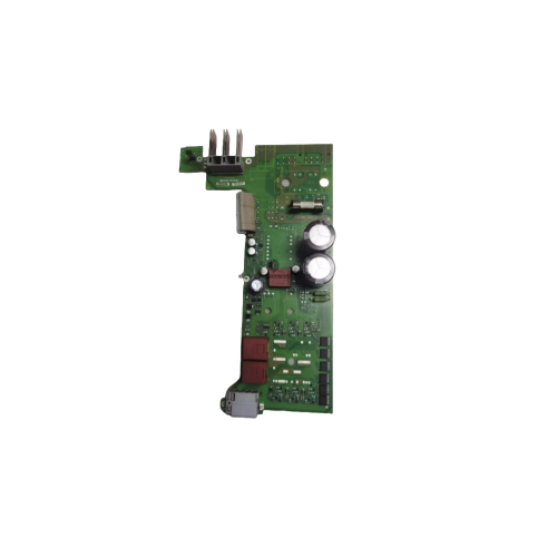 SIEMENS | A5E01161649 | Drive Board