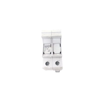 SIEMENS | 6SY7010-2AA03 | Fast-acting fuse