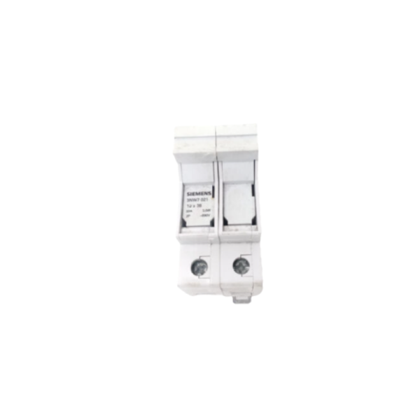 SIEMENS | 6SY7010-2AA03 | Fast-acting fuse
