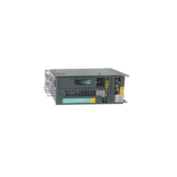 SIEMENS | 6SL3351-6TE32-6AA3 | Smart Line Module