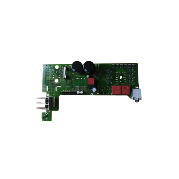 SIEMENS | A5E01161647 | Drive Board