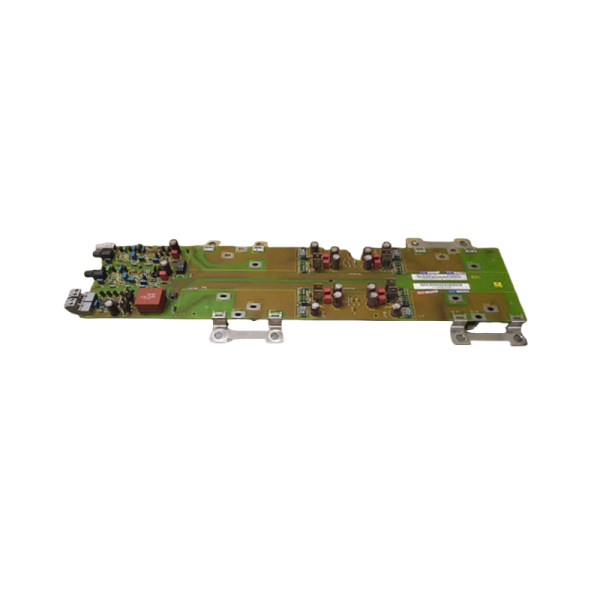 SIEMENS | 6SE7041-3TL84-1JC1 | Inverter control Module
