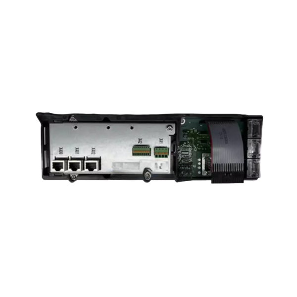 SIEMENS | 6SL3351-6GE33-8AB3 | converter Power Module