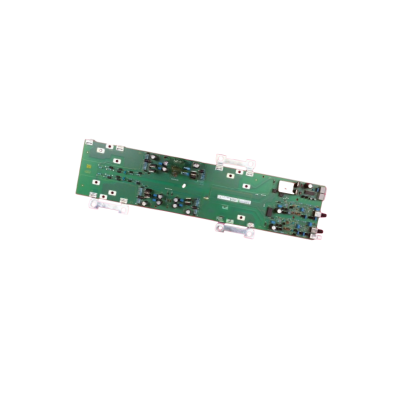 SIEMENS | 6SE7037-0EK84-1JC2 | Inverter control Module
