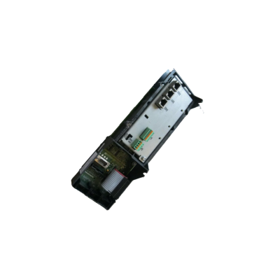 SIEMENS | 6SL3351-6GE36-1AB3 | converter Power Module