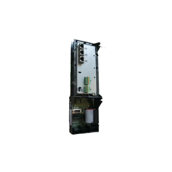 SIEMENS | 6SL3351-6GE33-8AB3 | converter Power Module