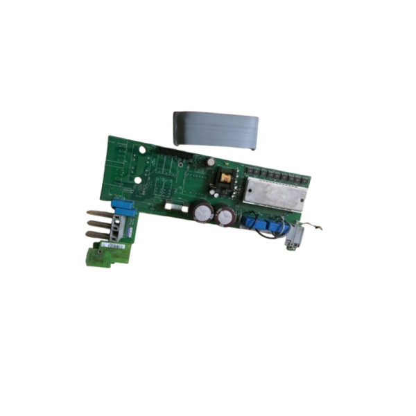 SIEMENS | A5E00161042 | Drive Board