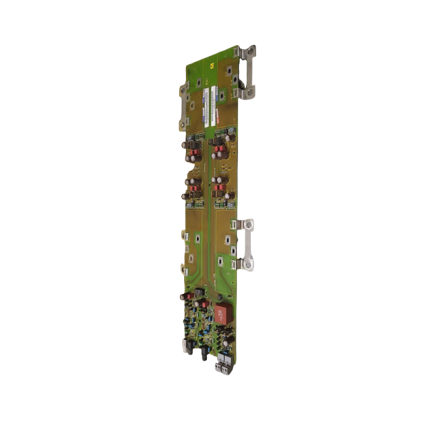 SIEMENS | 6SE7041-3TL84-1JC1 | Inverter control Module