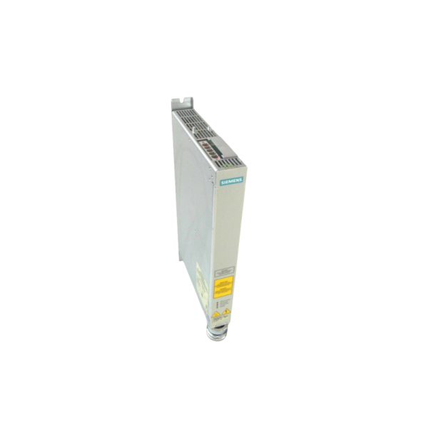 SIEMENS | 6SE7028-0ES87-2DA1 | braking module