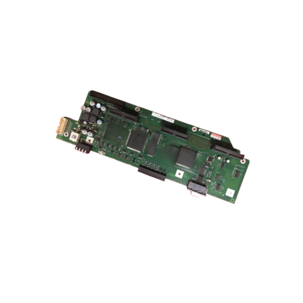 SIEMENS | A5E00843859 | Motherboard Driver