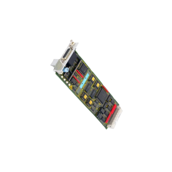 SIEMENS | 6DD1688-0AD0  | Drive Board