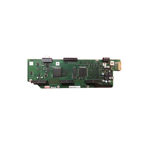 SIEMENS | A5E00843859 | Motherboard Driver