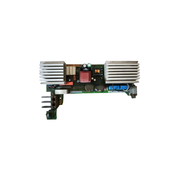 SIEMENS | A5E00161213 | Drive Board