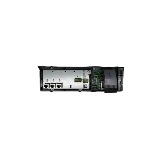 SIEMENS | 6SL3353-6TE33-8AA3 | Smart Line Module