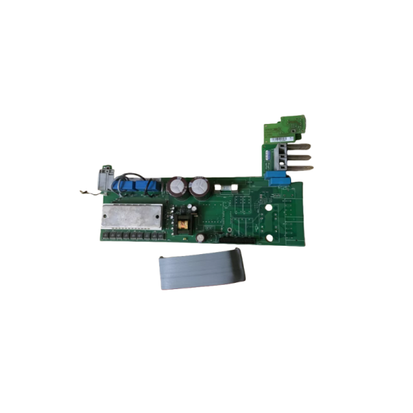 SIEMENS | A5E00161042 | Drive Board